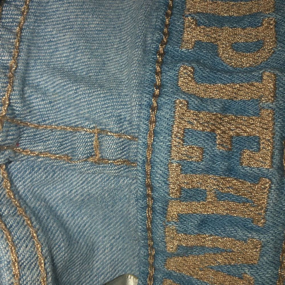 good condition $7 - Picture 2 of 2